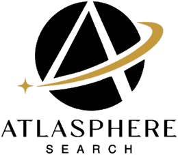 Atlasphere Search